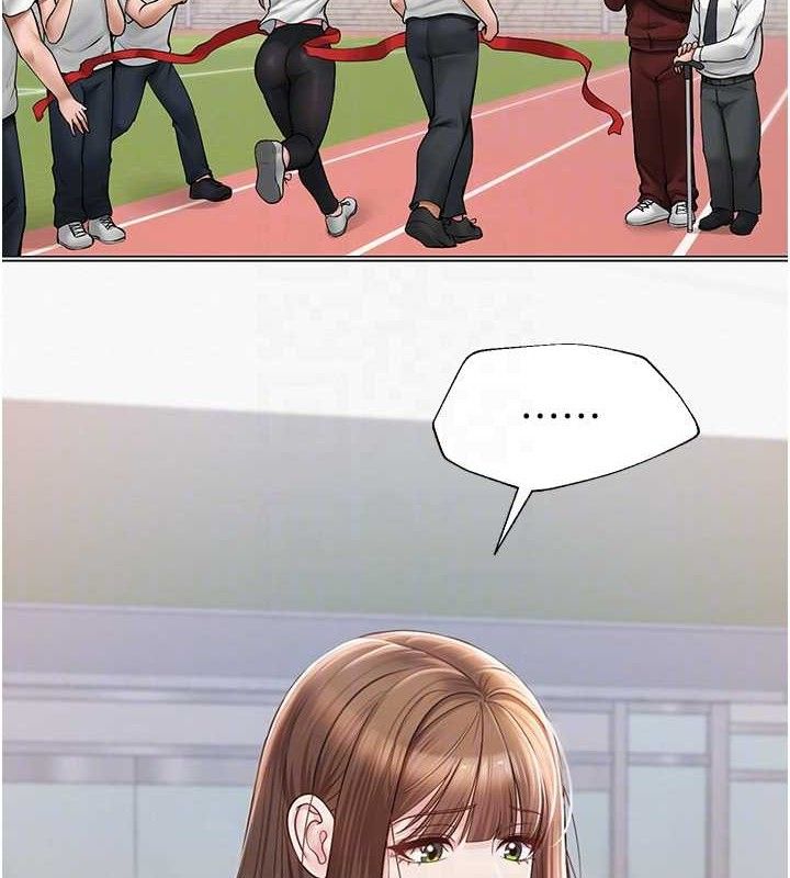 第21话-妳想创秘密小帐?!-网红女老师-TEAM SNS（第33张）