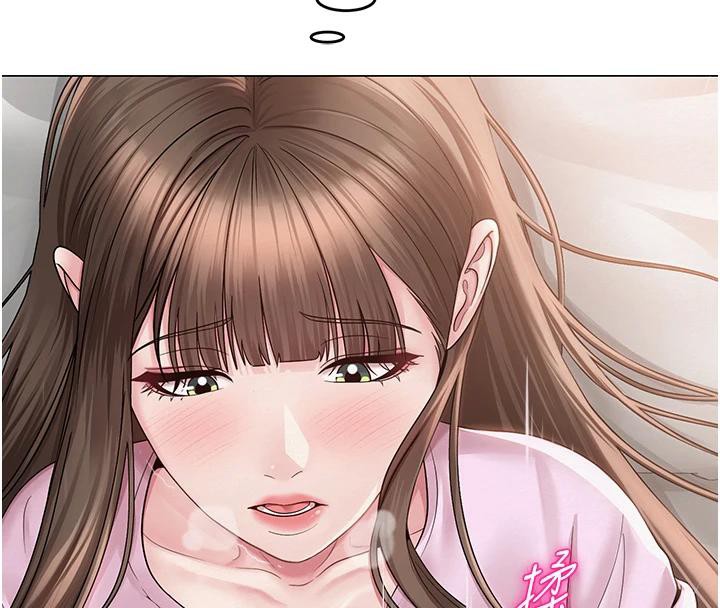 第23话-学实习老师手淫-网红女老师-TEAM SNS（第4张）