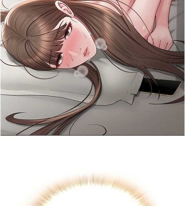 第24话-解除封印的情慾-网红女老师-TEAM SNS（第15张）