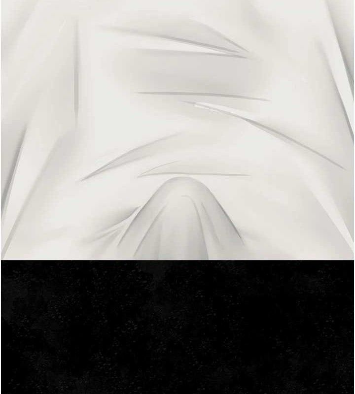 第25话-与新猎物约砲-网红女老师-TEAM SNS（第7张）