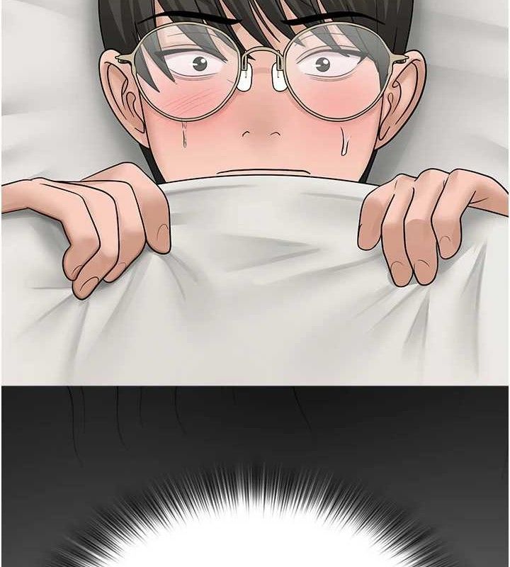 第25话-与新猎物约砲-网红女老师-TEAM SNS（第10张）