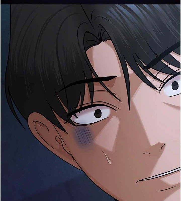 第27话-无法负荷的处女鲍-网红女老师-TEAM SNS（第2张）