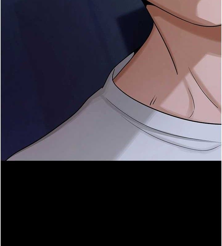 第27话-无法负荷的处女鲍-网红女老师-TEAM SNS（第3张）