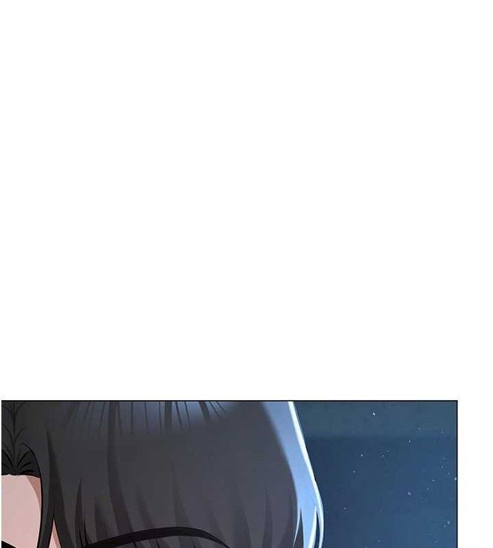 第27话-无法负荷的处女鲍-网红女老师-TEAM SNS（第11张）