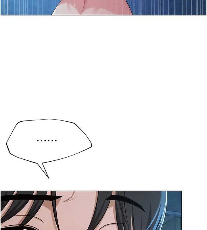 第27话-无法负荷的处女鲍-网红女老师-TEAM SNS（第41张）