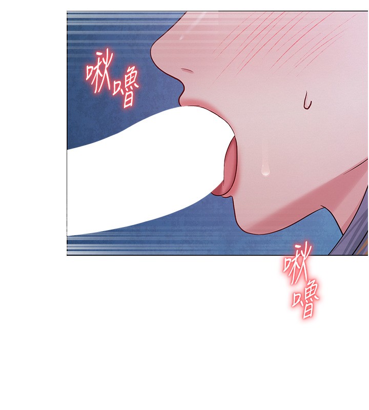 第28话-学生妹的处女作-网红女老师-TEAM SNS（第7张）