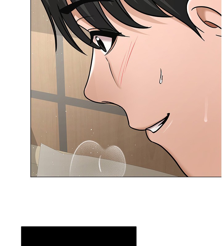 第29话-初次的浴室激战-网红女老师-TEAM SNS（第3张）