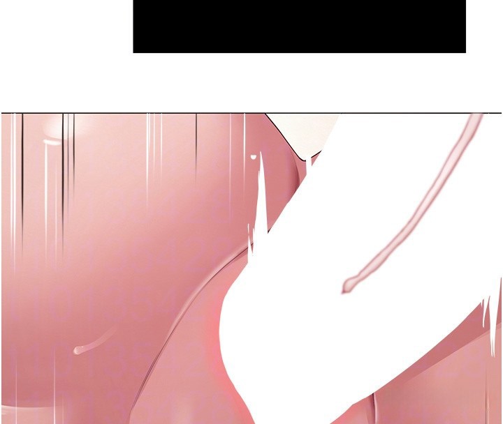 第29话-初次的浴室激战-网红女老师-TEAM SNS（第24张）