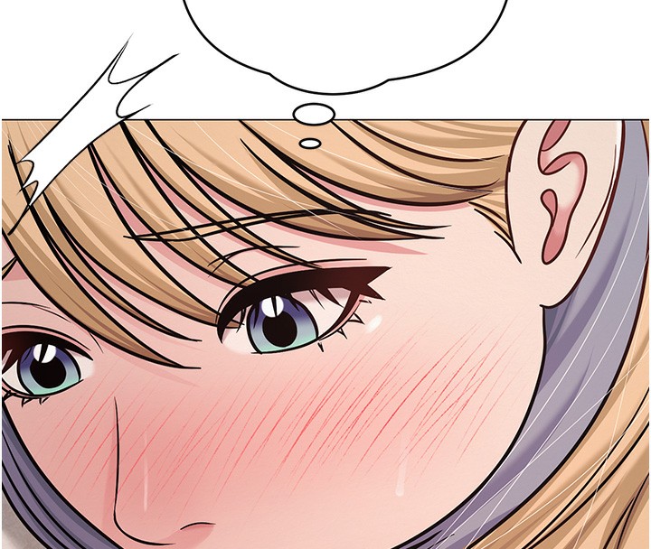 第29话-初次的浴室激战-网红女老师-TEAM SNS（第33张）