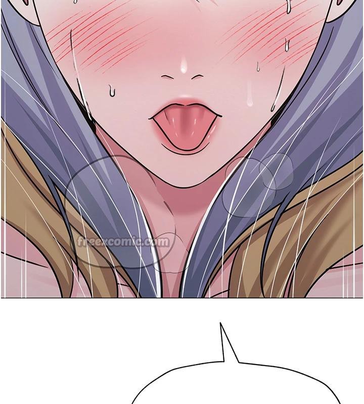 第31话-我是你的启蒙老师吗?-网红女老师-TEAM SNS（第14张）