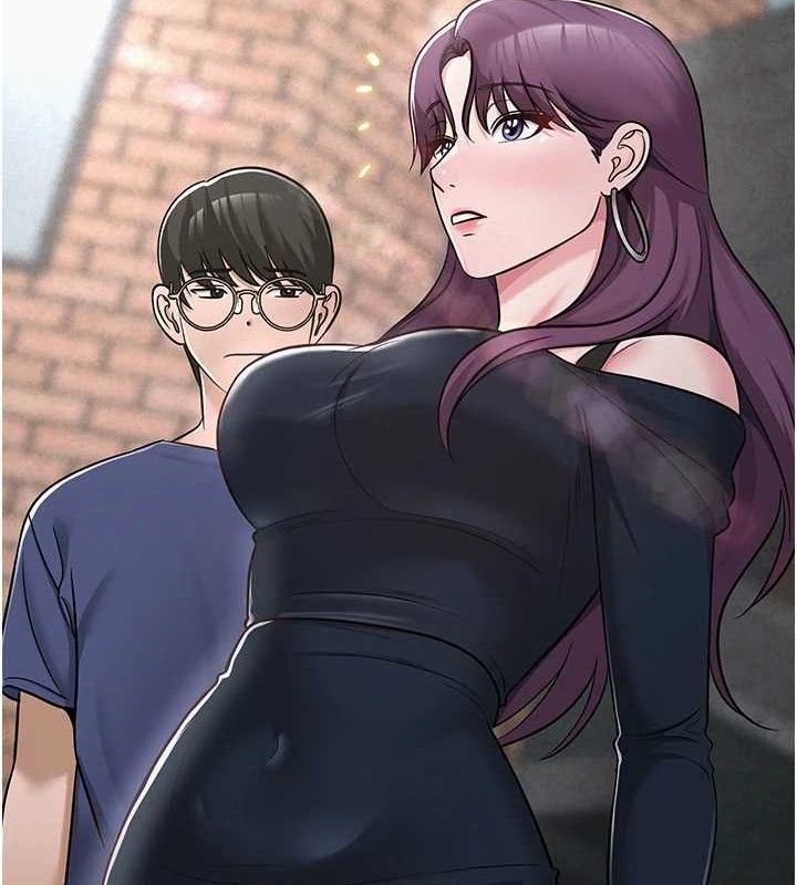 最终话-深陷名为欢愉的沼泽-网红女老师-TEAM SNS（第2张）