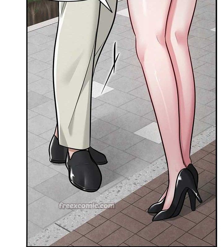 最终话-深陷名为欢愉的沼泽-网红女老师-TEAM SNS（第14张）