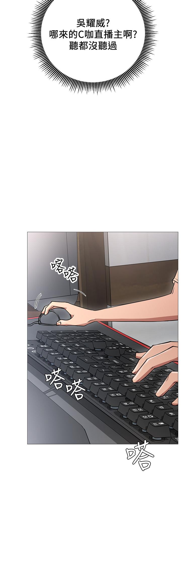 第1话-网红的生活-网红私生活-老大,道尔（第24张）