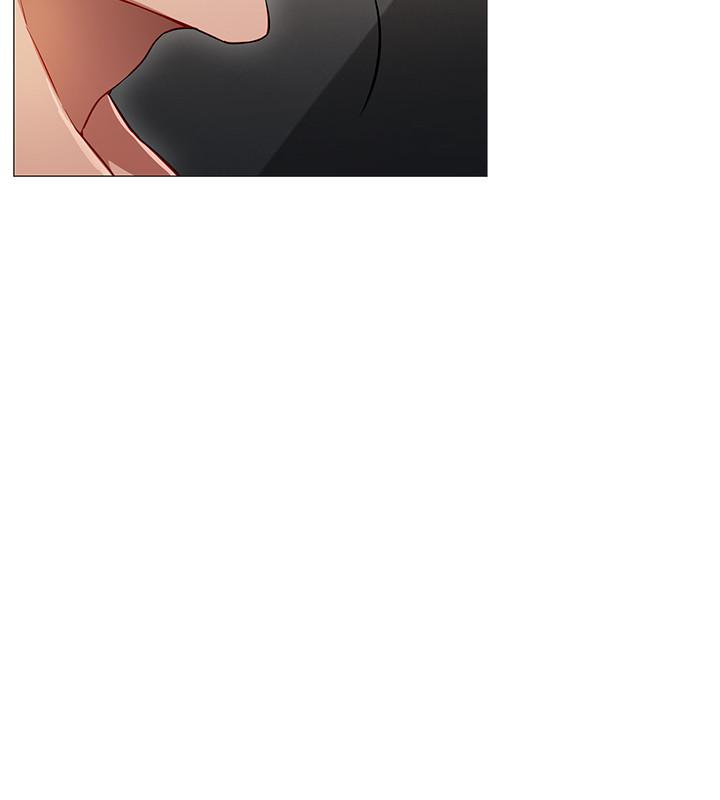 第2话-梦寐以求的帅哥人生-网红私生活-老大,道尔（第7张）