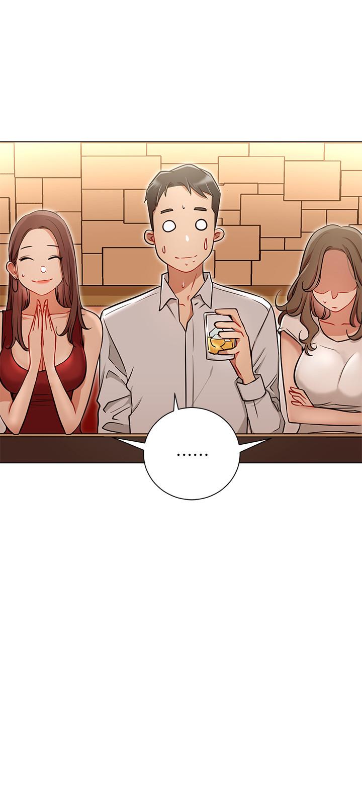 第4话-天使脸蛋魔鬼身材的来宾-网红私生活-老大,道尔（第23张）