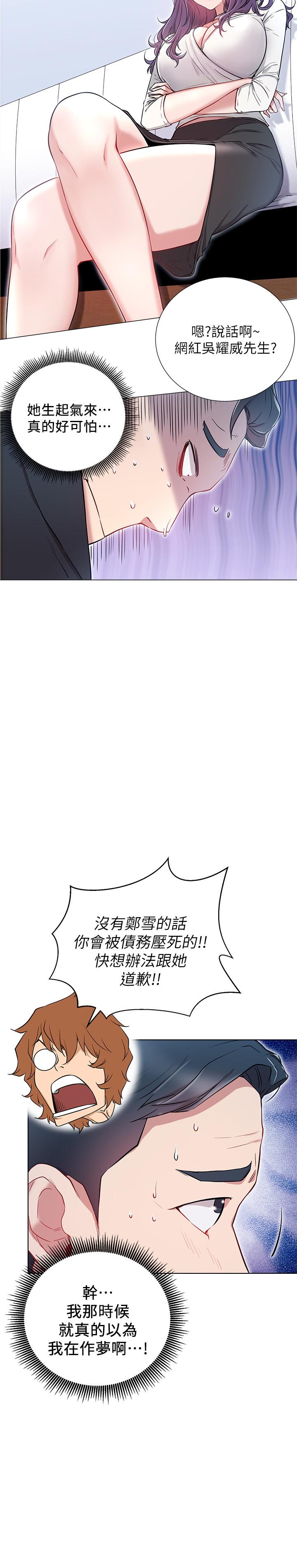 第7话-遇上危机的柏翰-网红私生活-老大,道尔（第29张）