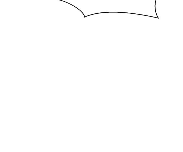 第7话-遇上危机的柏翰-网红私生活-老大,道尔（第38张）