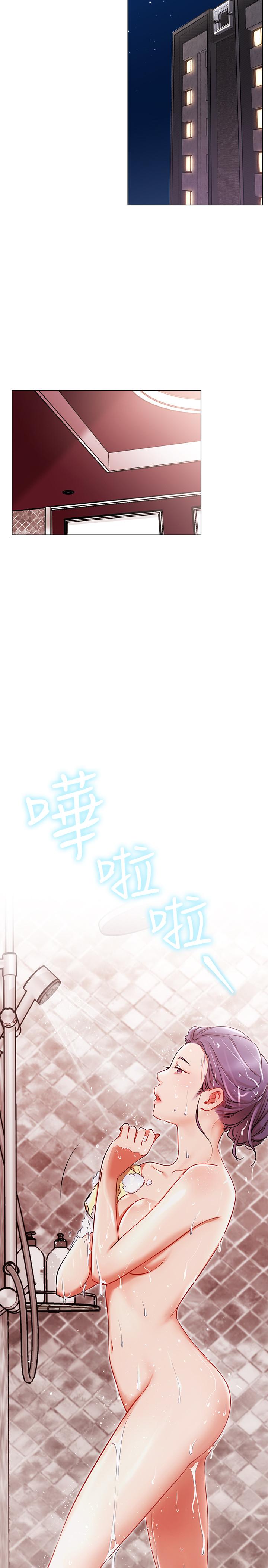 第8话-在床上主动进攻-网红私生活-老大,道尔（第5张）