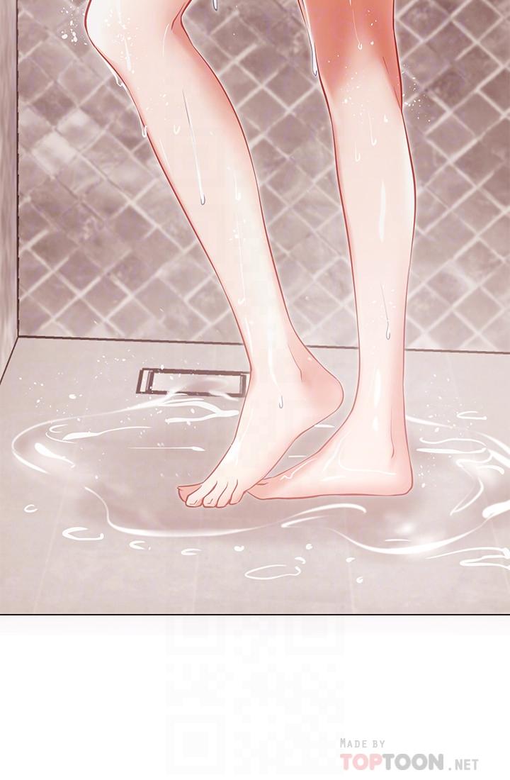 第8话-在床上主动进攻-网红私生活-老大,道尔（第6张）