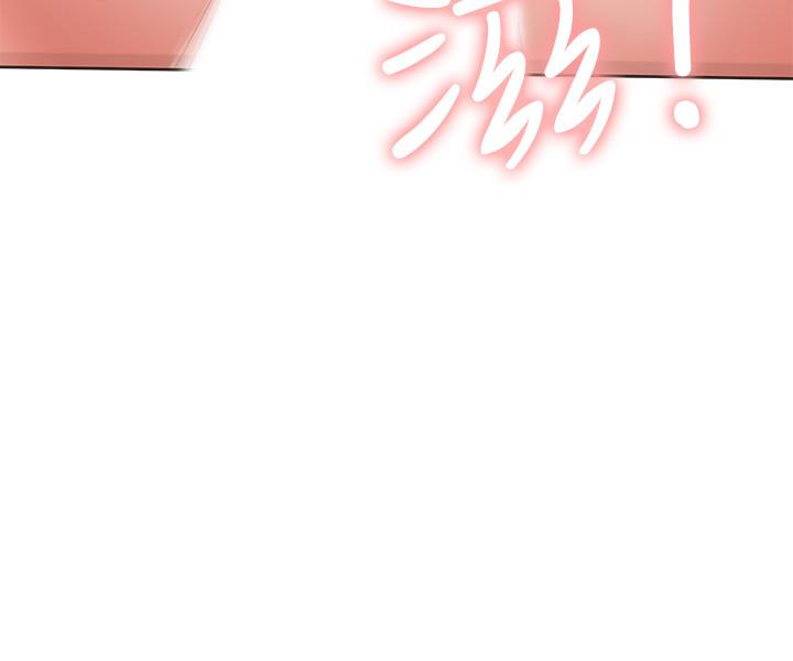 第8话-在床上主动进攻-网红私生活-老大,道尔（第38张）