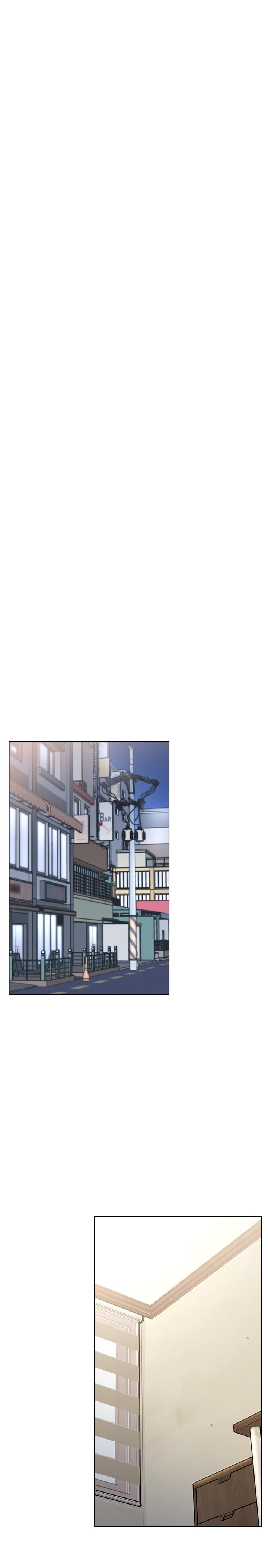 第9话-在浴室的第二回合-网红私生活-老大,道尔（第40张）