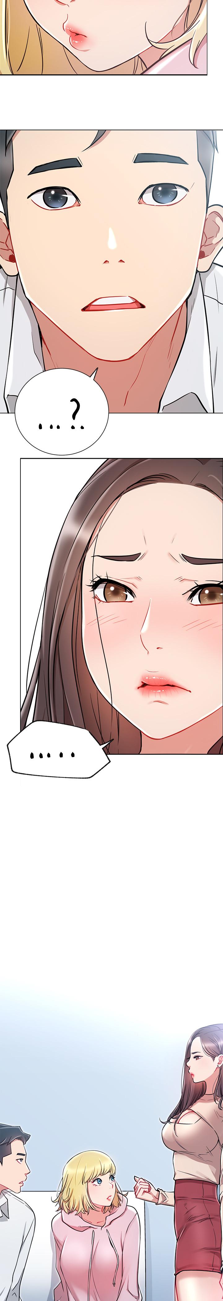 第11话-无法理解的女人心-网红私生活-老大,道尔（第2张）