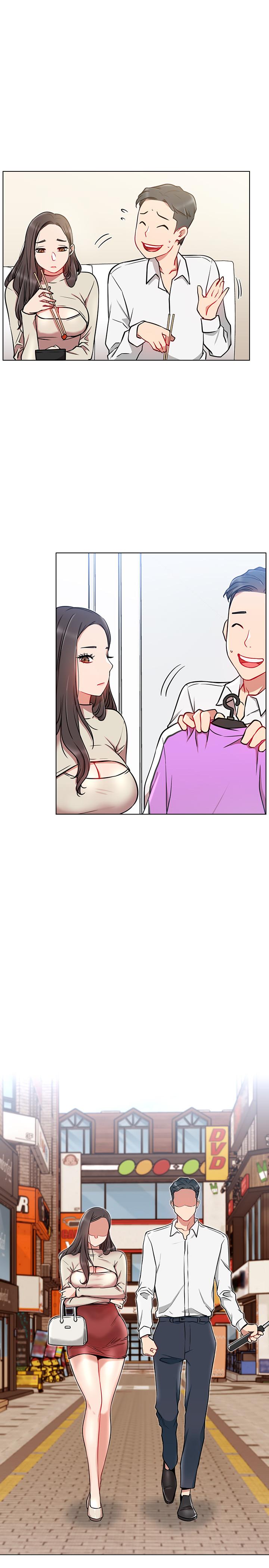 第11话-无法理解的女人心-网红私生活-老大,道尔（第31张）
