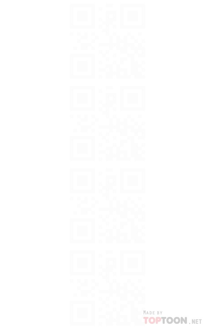 第16话-内裤可以看，为什么这边不行-网红私生活-老大,道尔（第4张）