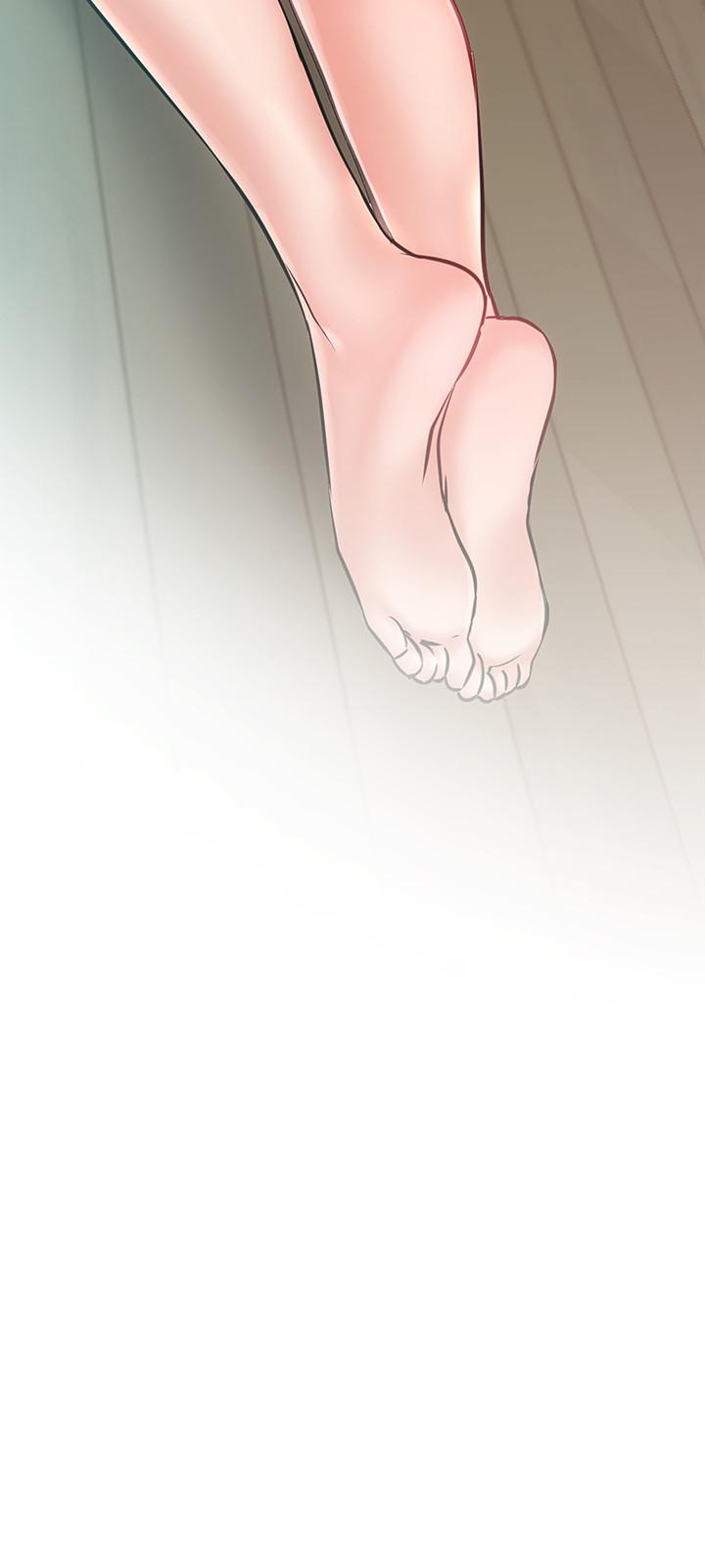 第19话-下次要跟谁一起直播呢-网红私生活-老大,道尔（第21张）