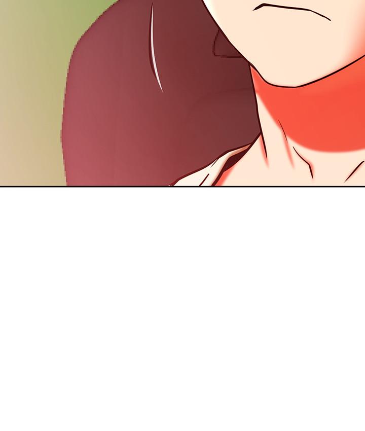 第30话-火热的角色扮演服务-网红私生活-老大,道尔（第11张）