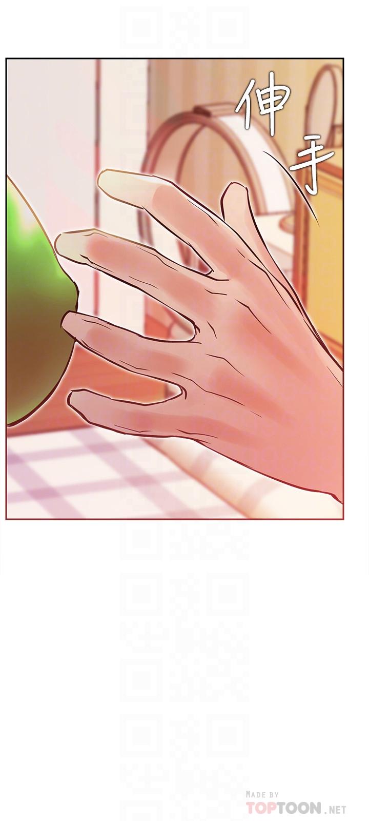 第32话-解放所有的蔷薇-网红私生活-老大,道尔（第14张）