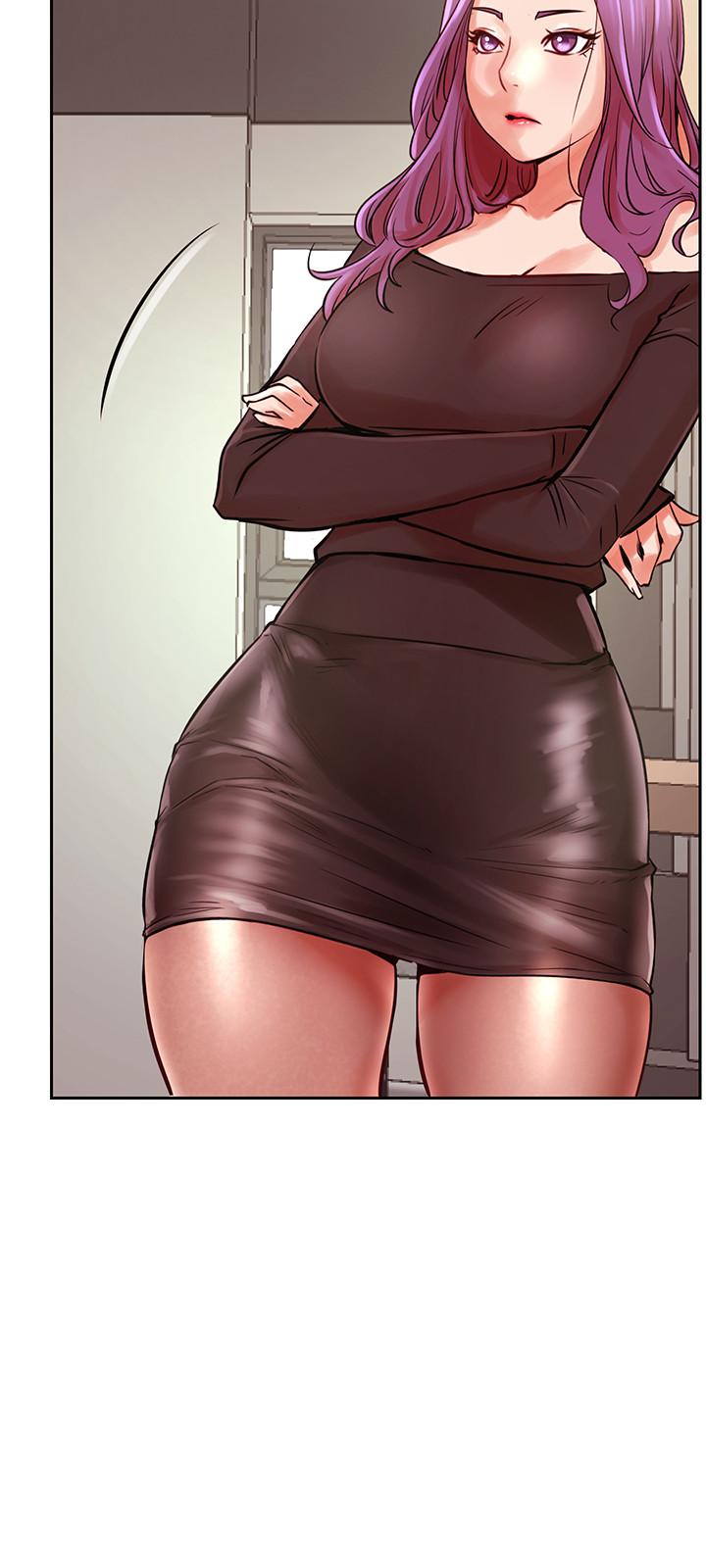 第34话-女人间的争风吃醋-网红私生活-老大,道尔（第9张）