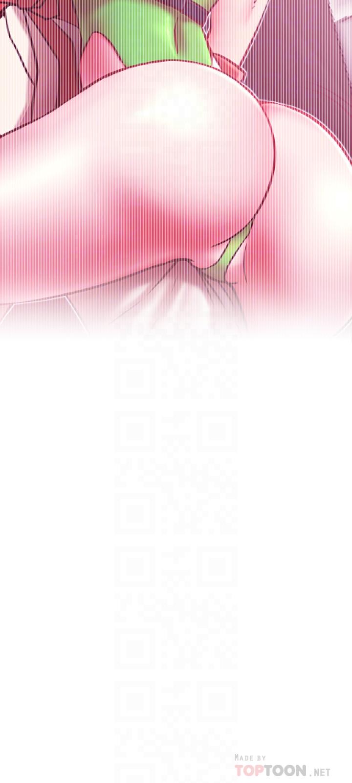 第36话-在空无一人的公园打野战-网红私生活-老大,道尔（第6张）