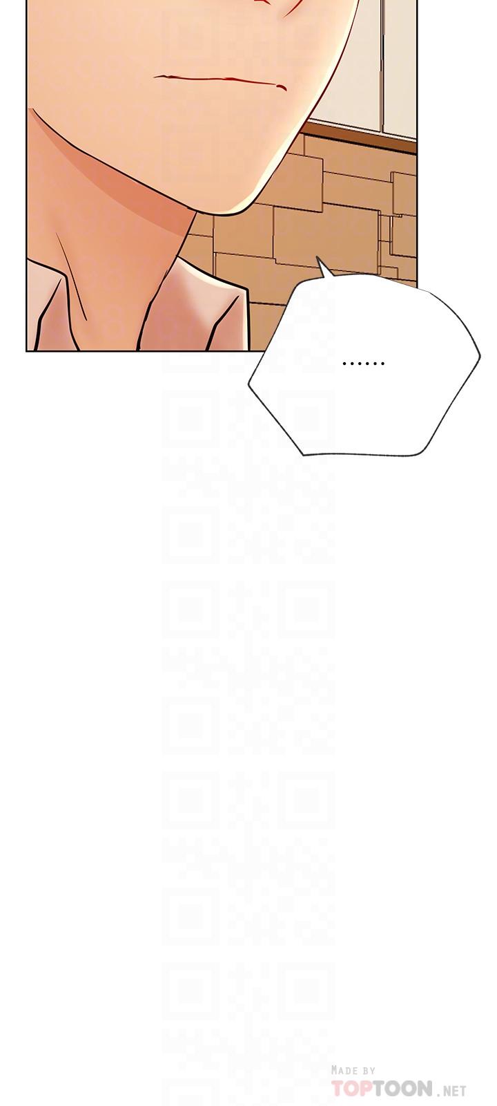 第41话-我有话想告诉你-网红私生活-老大,道尔（第12张）