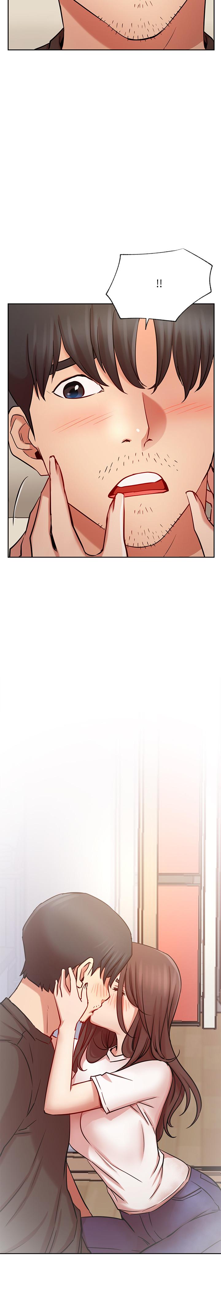 第43话-柏翰需要的人-网红私生活-老大,道尔（第29张）