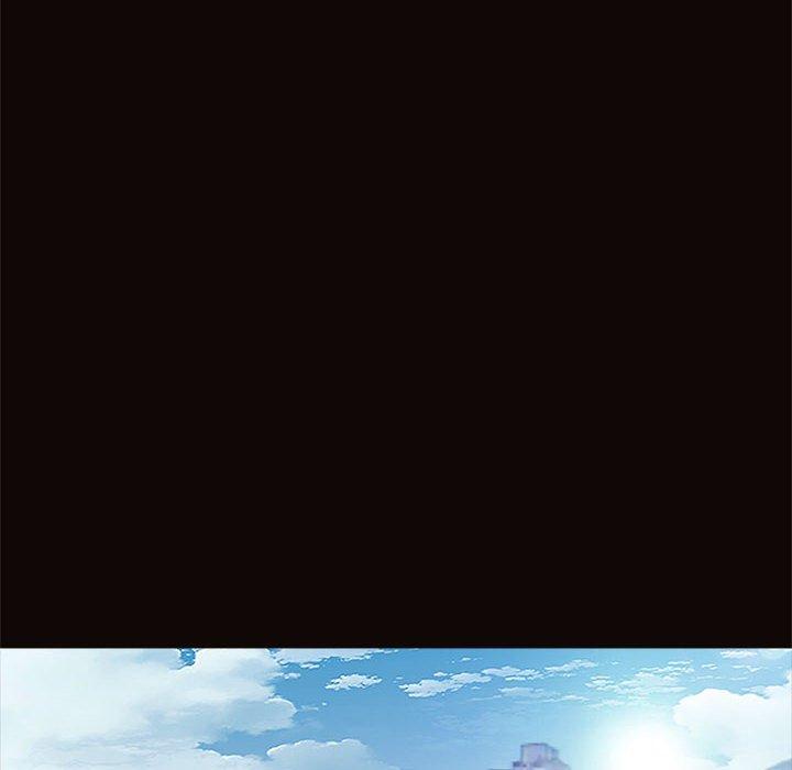 第4话-网红吴妍智-Studio Moon（第12张）