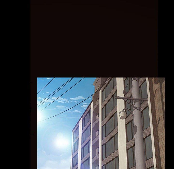 第5话-网红吴妍智-Studio Moon（第12张）
