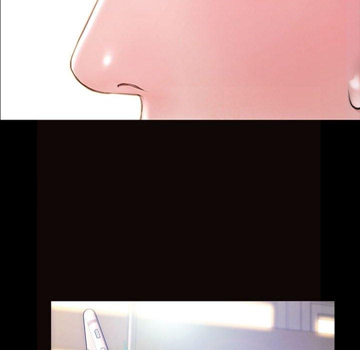第5话-网红吴妍智-Studio Moon（第16张）