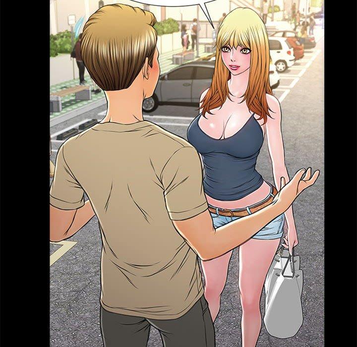 第5话-网红吴妍智-Studio Moon（第62张）