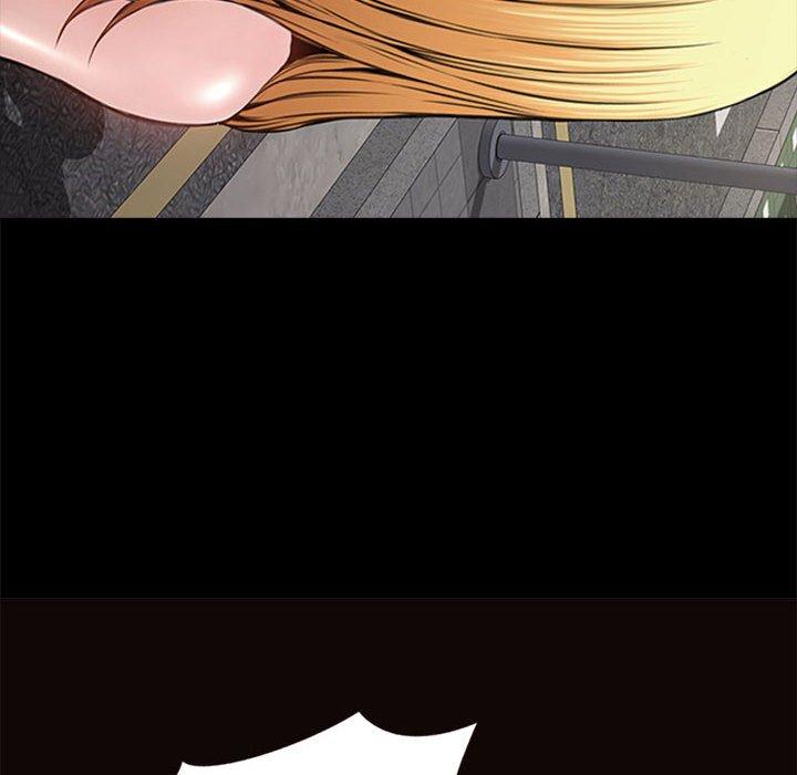第5话-网红吴妍智-Studio Moon（第72张）