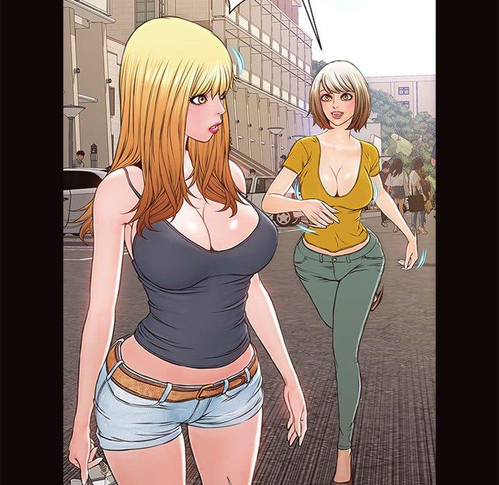 第5话-网红吴妍智-Studio Moon（第82张）