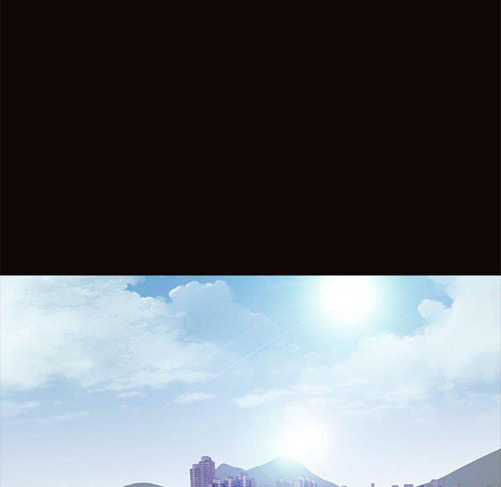 第5话-网红吴妍智-Studio Moon（第90张）