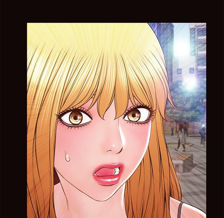 第5话-网红吴妍智-Studio Moon（第95张）
