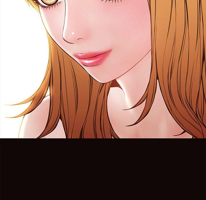 第5话-网红吴妍智-Studio Moon（第102张）