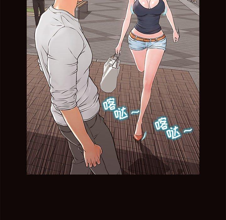 第5话-网红吴妍智-Studio Moon（第107张）