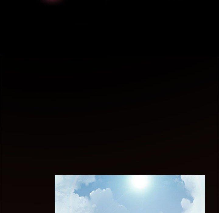 第6话-网红吴妍智-Studio Moon（第10张）