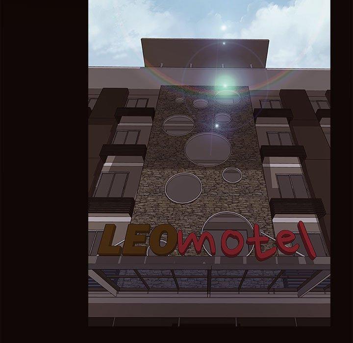 第6话-网红吴妍智-Studio Moon（第11张）