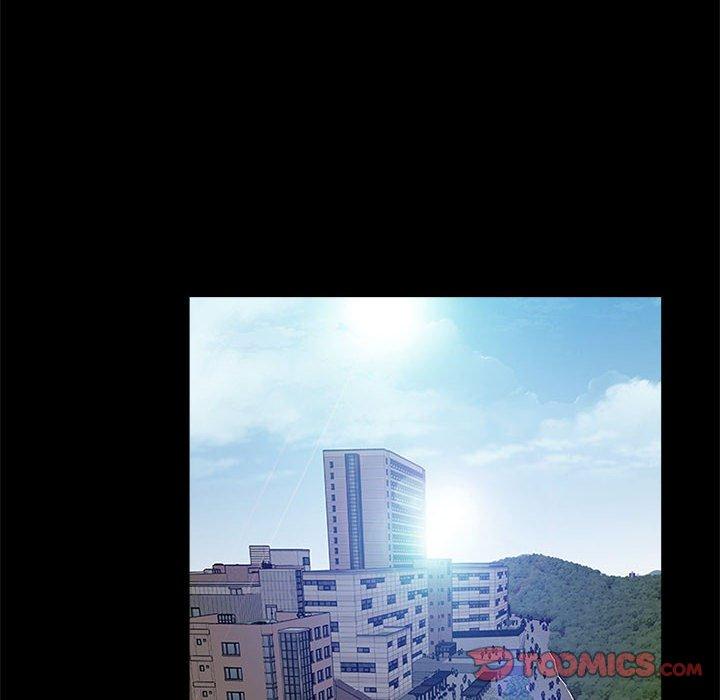 第7话-网红吴妍智-Studio Moon（第12张）