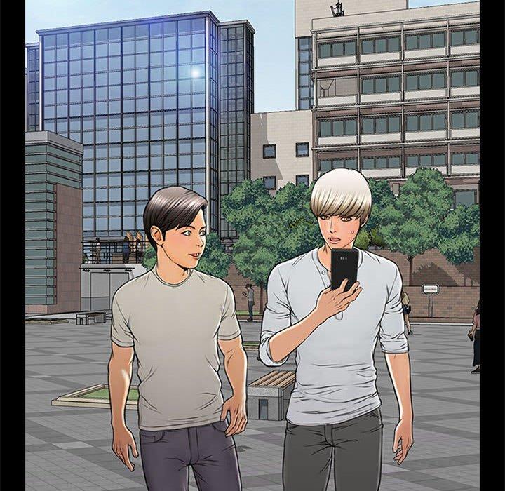 第7话-网红吴妍智-Studio Moon（第14张）