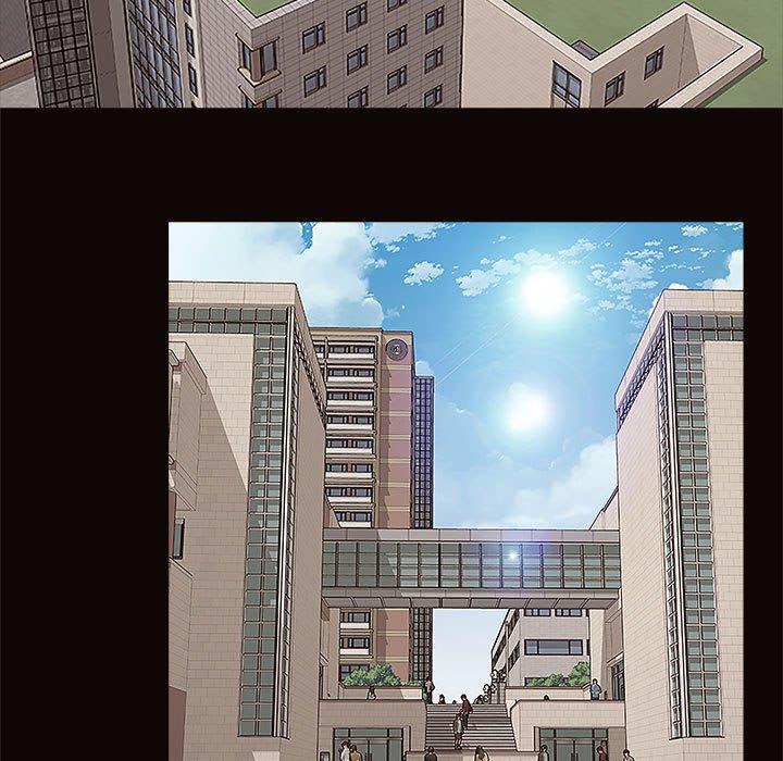 第9话-网红吴妍智-Studio Moon（第13张）